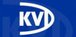 kvd logo